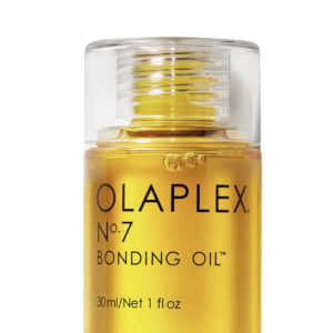 Olaplex No.7 Bonding Oil 30ml