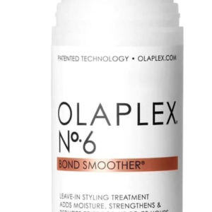 Olaplex No.6 Bond Smoother 100ml