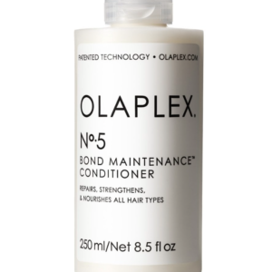 Olaplex No.5 Bond Maintenance Conditioner 250ml