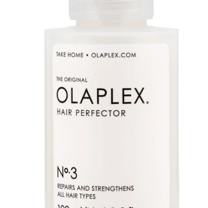 Olaplex No.3 Hair Perfector 100ml