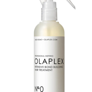 Olaplex No.0 Bond Builder 155ml