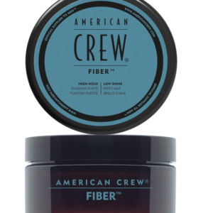 AMERICAN CREW Fiber 85G