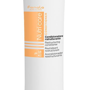 Fanola Restructuring Conditioner 350ml