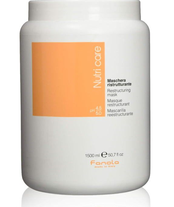 Fanola Restructuring Mask 1500ml