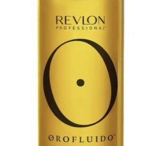 Revlon Orofluido Shampoo 250ml