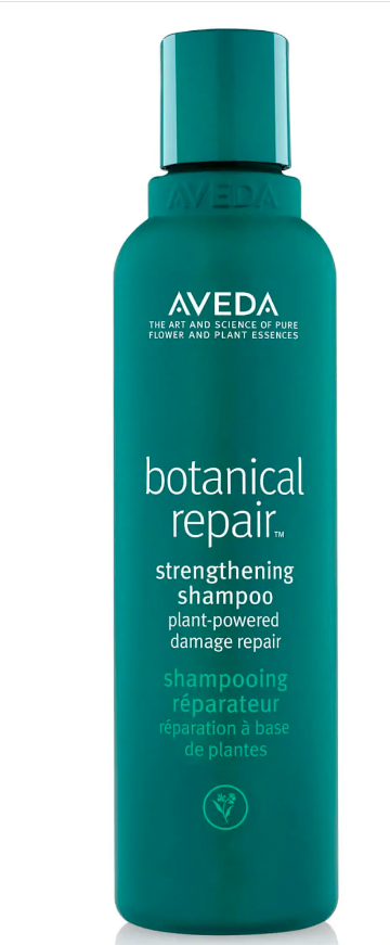 Aveda Botanical Repair Strengthening Shampoo 200ml