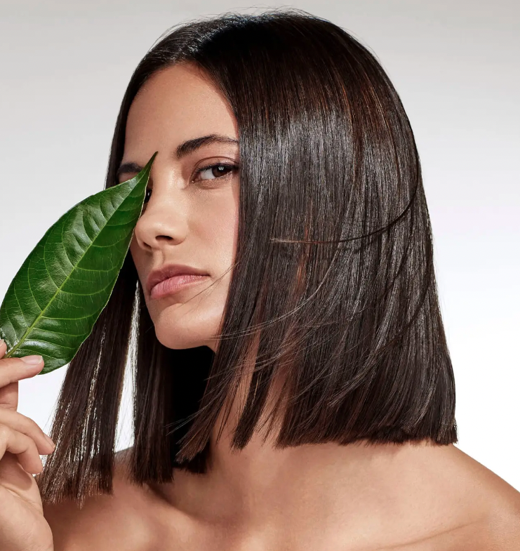 Aveda Botanical Repair Strengthening Shampoo 200ml - Image 3