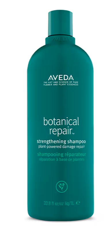 Aveda Botanical Repair Strengthening Shampoo 1000ml